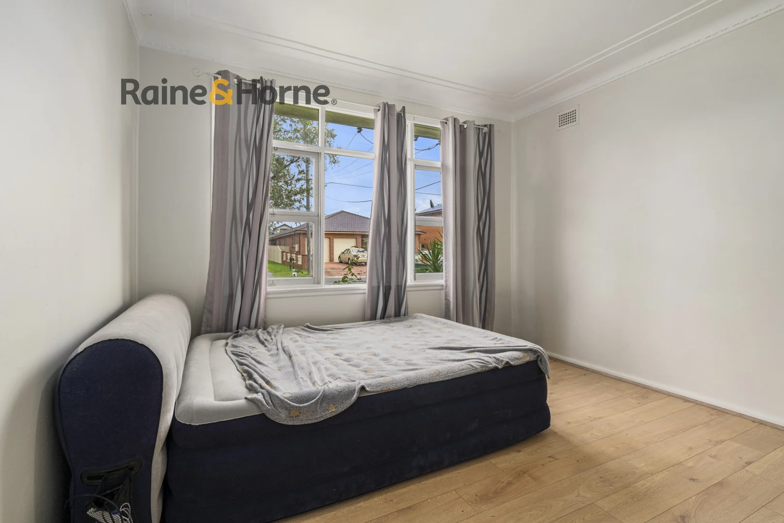 Additional image 7 of 55 Woodlands Road, Liverpool NSW 2170