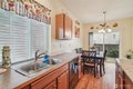 Additional image 8 of 11417 185th St E, Puyallup, WA, 98374