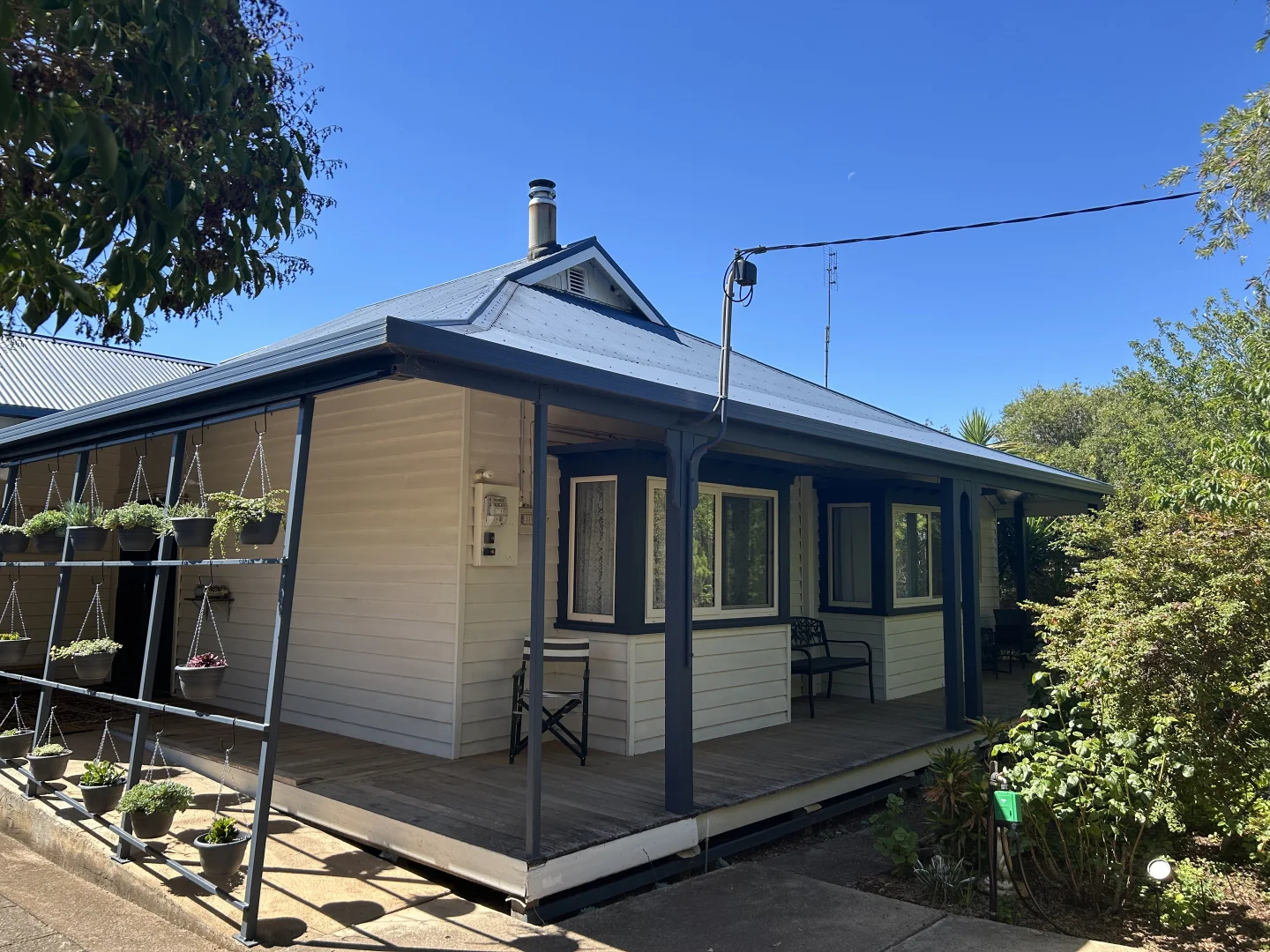 Additional image 2 of 6 Reef Street, Wedderburn VIC 3518