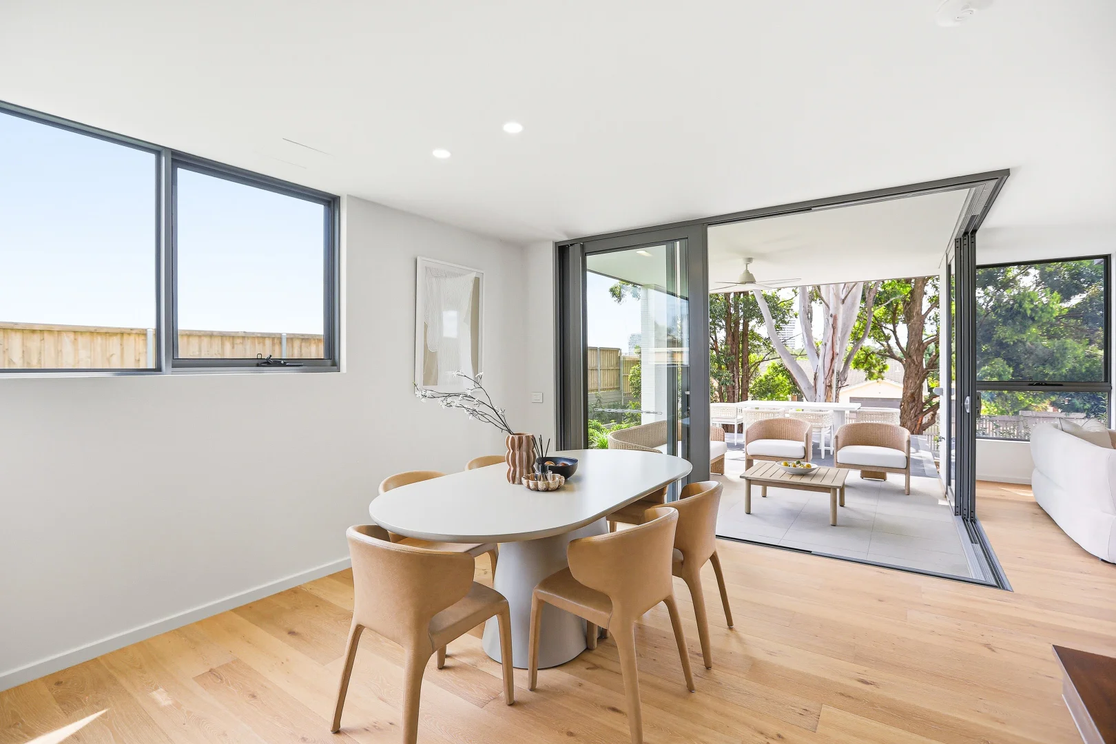 Additional image 9 of 82 Mackillop Drive, Norwest NSW 2153