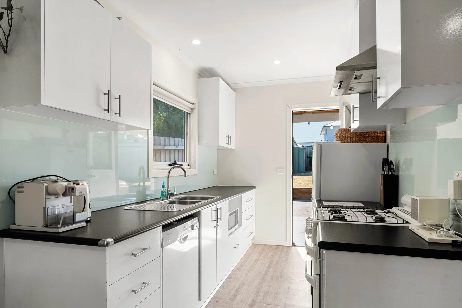 Additional image 8 of 59 Scenic Drive, Cowes VIC 3922