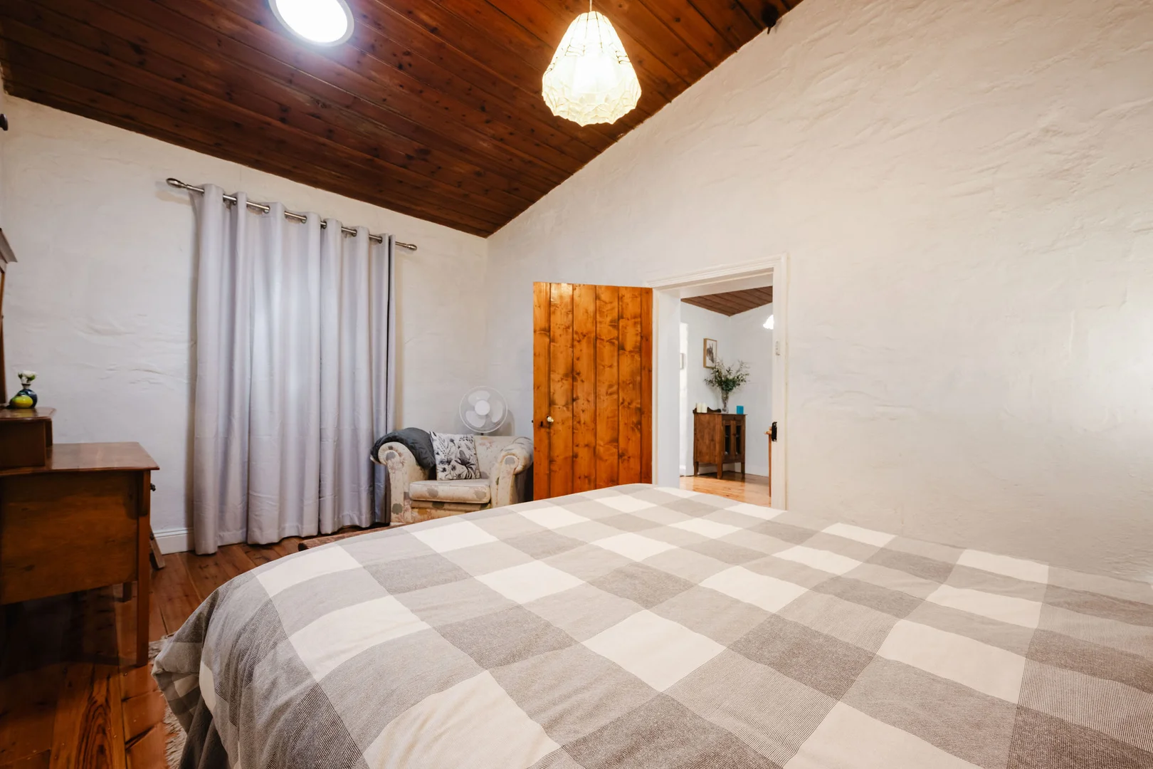 Additional image 18 of 6 Bridge Street East, Burra SA 5417