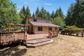 Additional image 24 of 2256 Seminary Hill Rd Unit 33, Centralia, WA, 98531