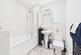 Additional image 21 of Churnet View, Uttoxeter ST14