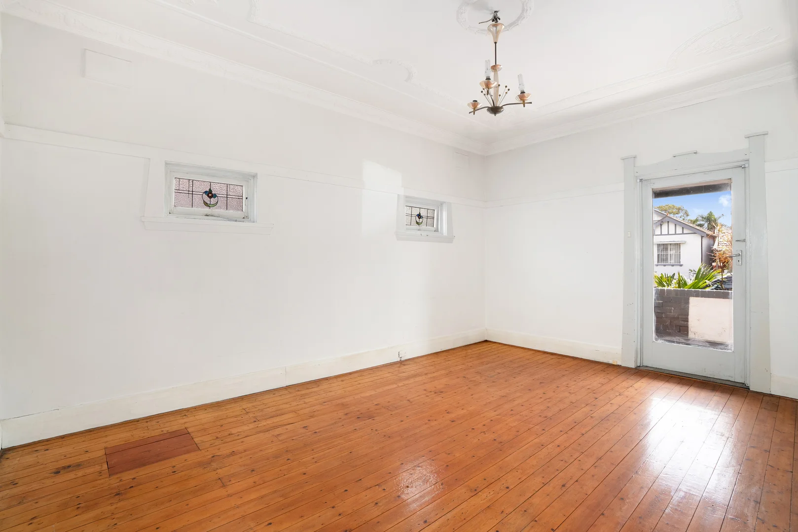 Additional image 5 of 86 Tramway Street, Rosebery NSW 2018