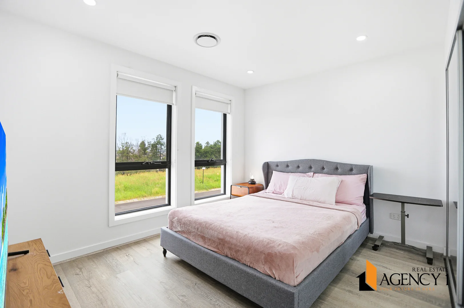 Additional image 8 of 17 Cash Street, Tallawong NSW 2762