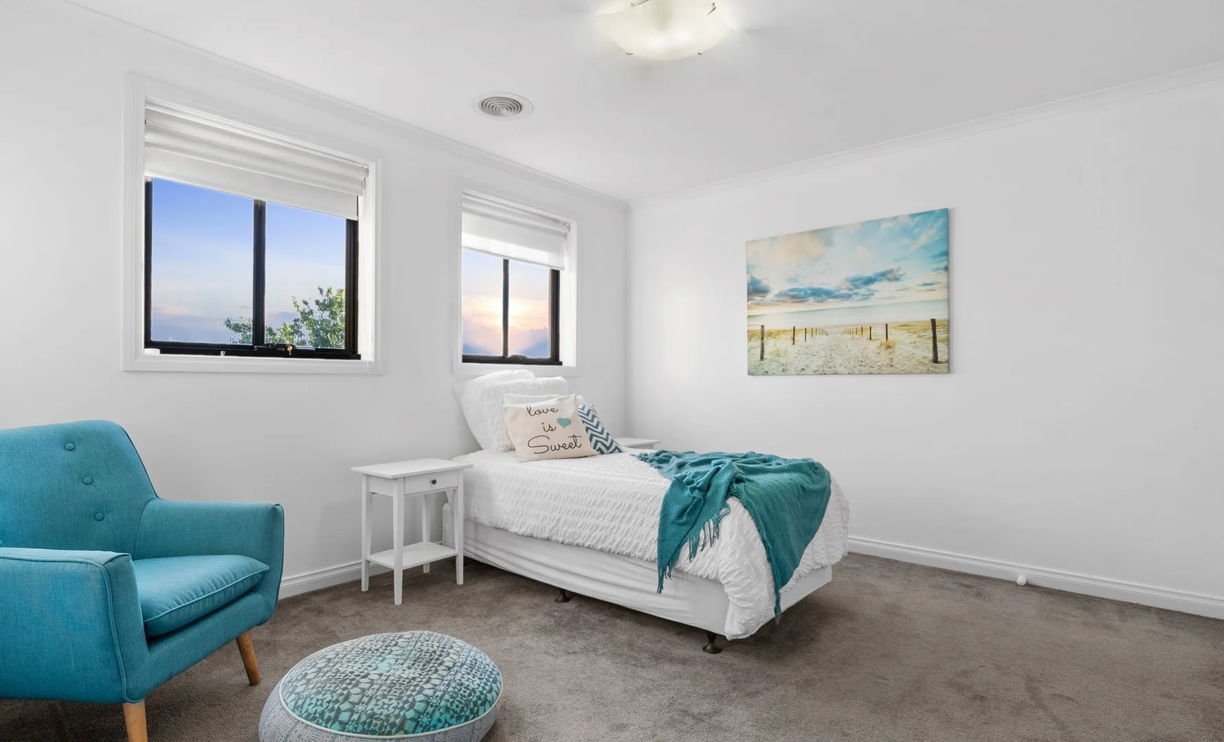 Additional image 14 of 46 George Street, Taylors Hill VIC 3037