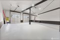 Additional image 19 of 7415 100th St E, Puyallup, WA, 98373