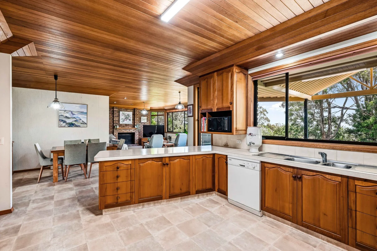 Additional image 10 of 199 Greenwattle Street, Cranley QLD 4350