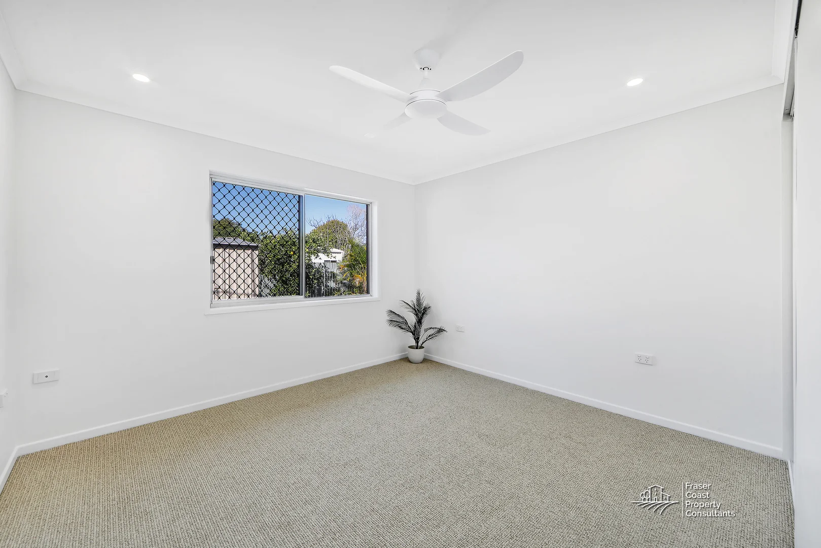 Additional image 16 of 9 Richard Street, Urangan QLD 4655