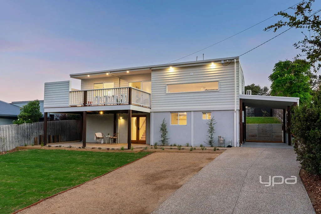 Additional image 2 of 23 Niblick Street, Rye VIC 3941