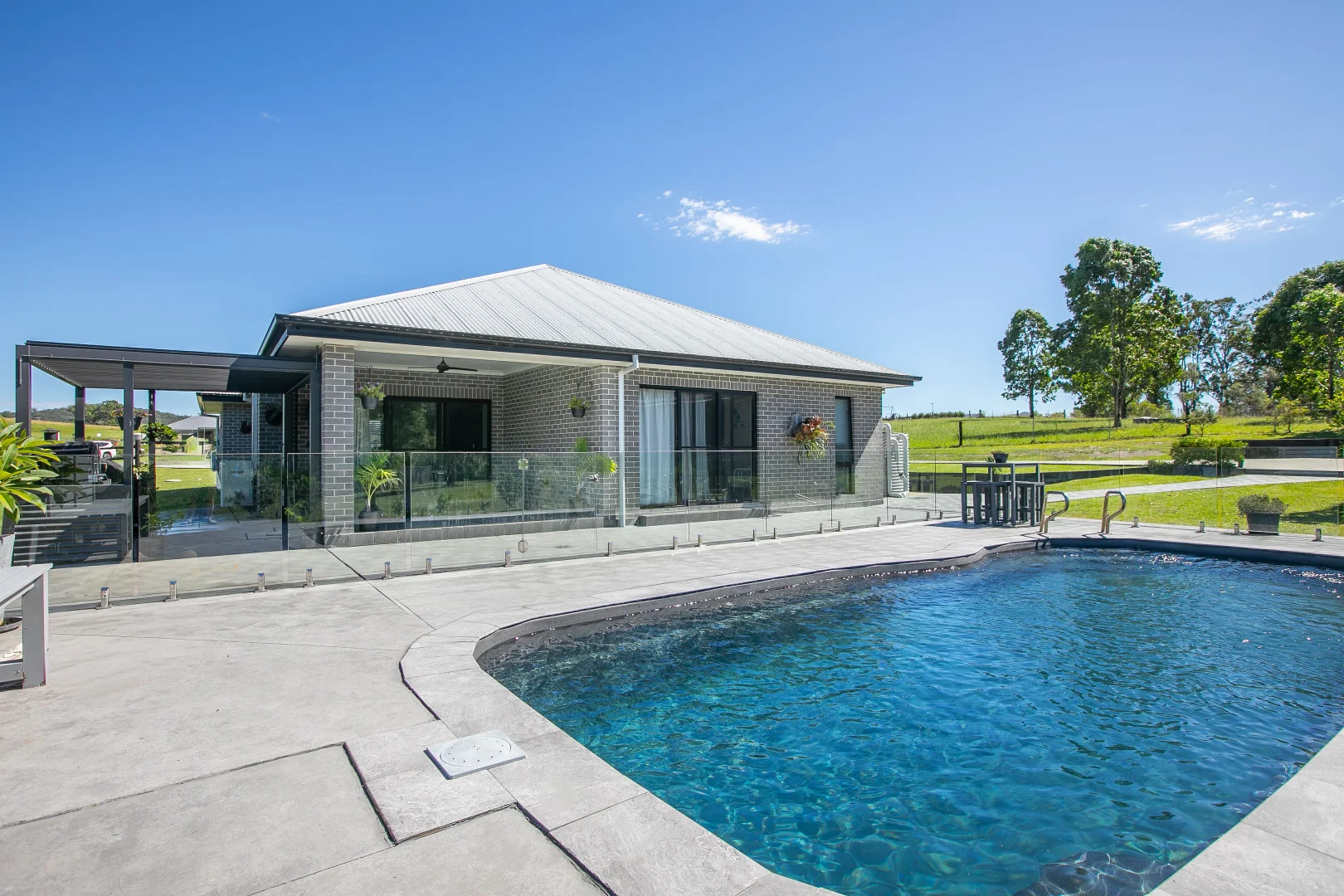 Additional image 20 of 12 Moppy Close, Gloucester NSW 2422
