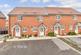 Additional image 2 of Milne Avenue, Whitstable, Kent