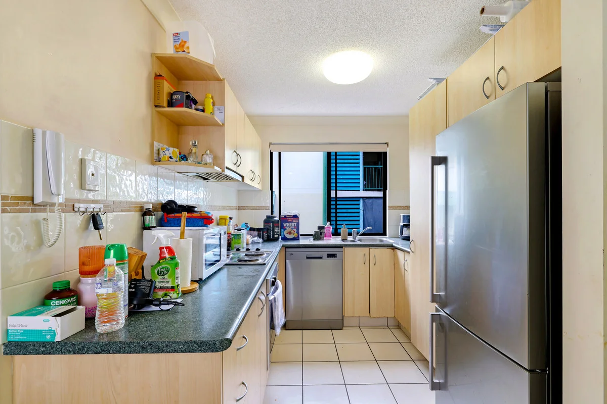 Additional image 5 of 5/5 Loder Street, Biggera Waters QLD 4216