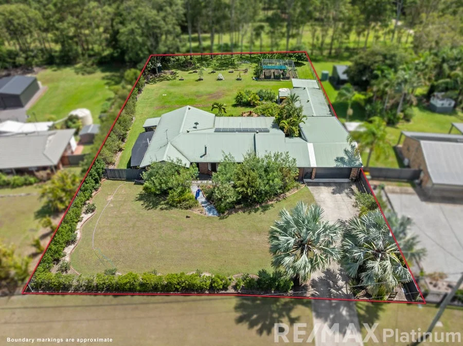 Additional image 26 of 54-56 Sir Dapper Drive, Burpengary QLD 4505