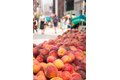 Additional image 17 of 20 E 17th St Fl 7, Manhattan, NY, 10003