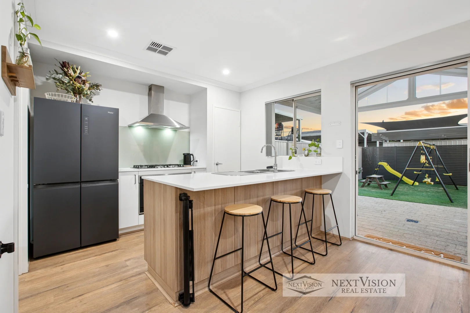 Additional image 5 of 12 Quartermaine Boulevard, Mandogalup WA 6167