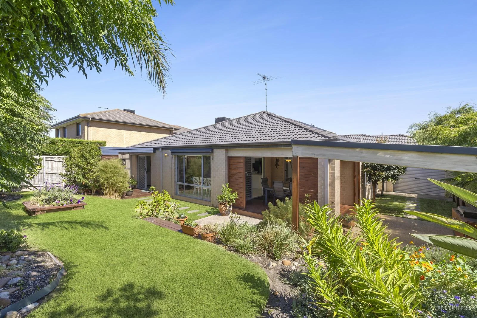 Additional image 10 of 3 Parkside Boulevard, Ocean Grove VIC 3226