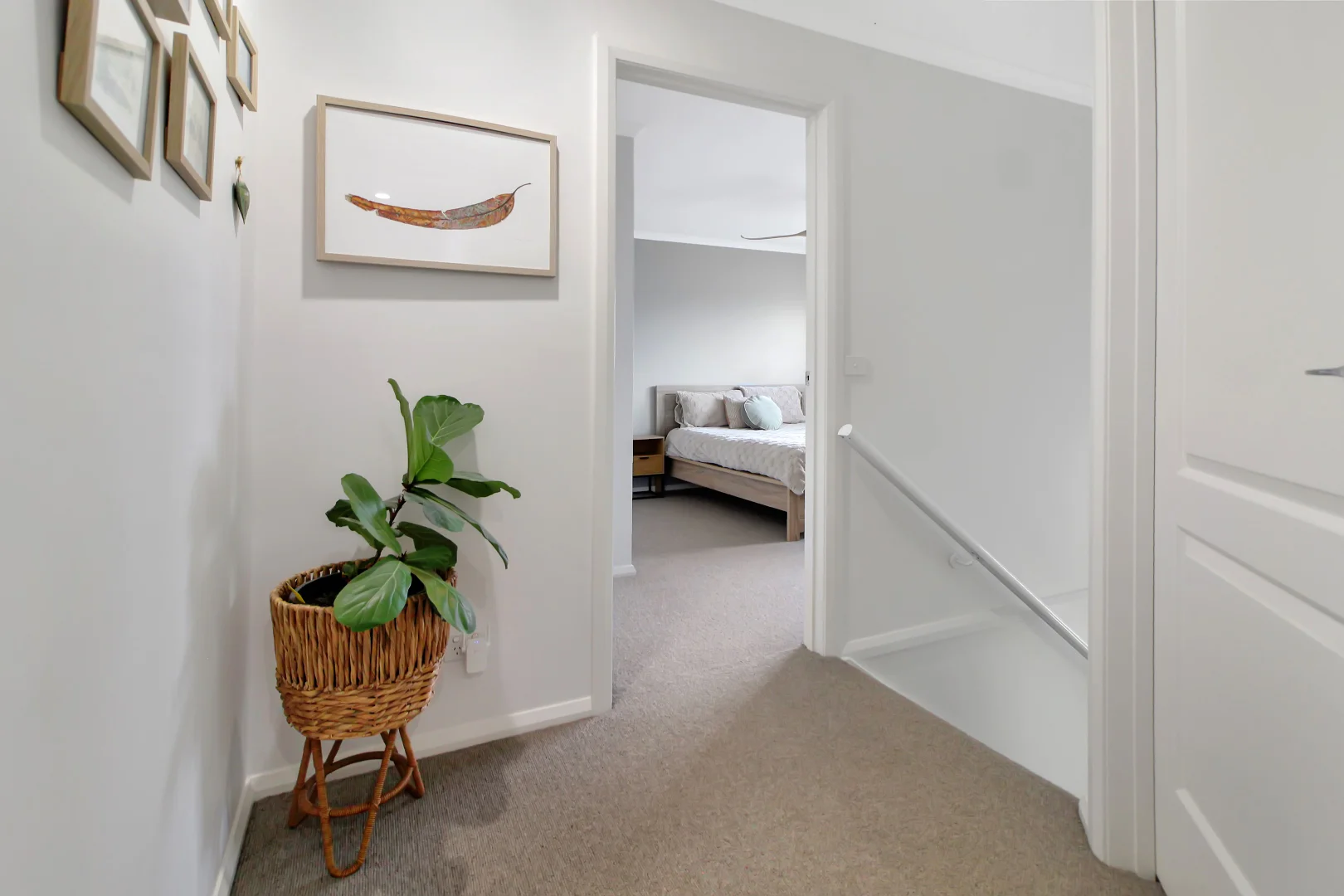 Additional image 13 of Unit 3/9-11 Wellington Street, Paynesville VIC 3880