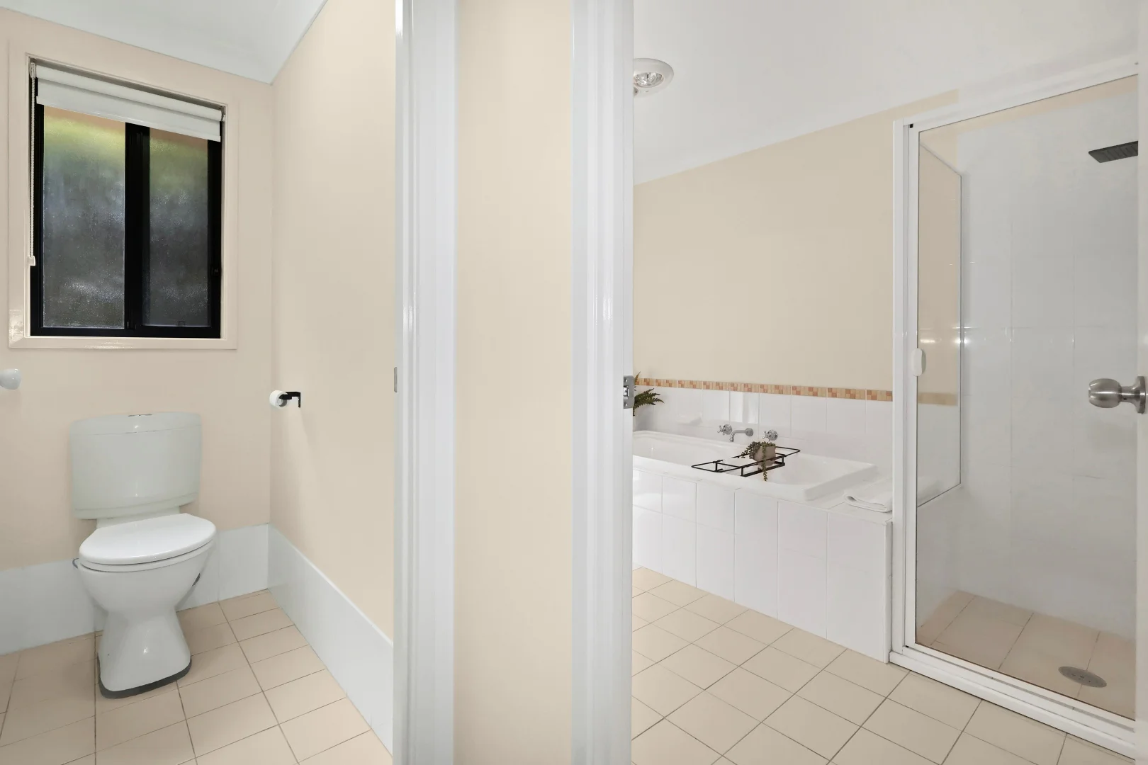 Additional image 24 of 12 Henry Dangar Drive, Muswellbrook NSW 2333