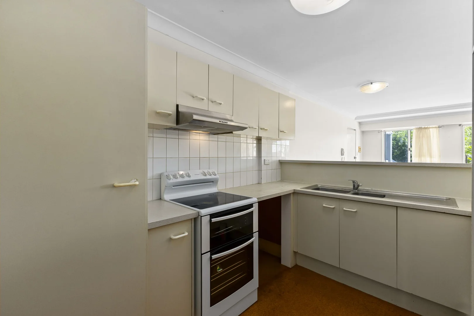 Additional image 7 of 14/68 Gladstone Road, Highgate Hill QLD 4101