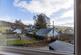 Additional image 26 of Rowan Cottage, 16, Kirkmichael Road, Moulin, Pitlochry  PH16 5EJ