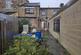 Additional image 10 of South Street, Dewsbury