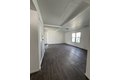Additional image 7 of 1202 Avenue K, Sterling, IL, 61081