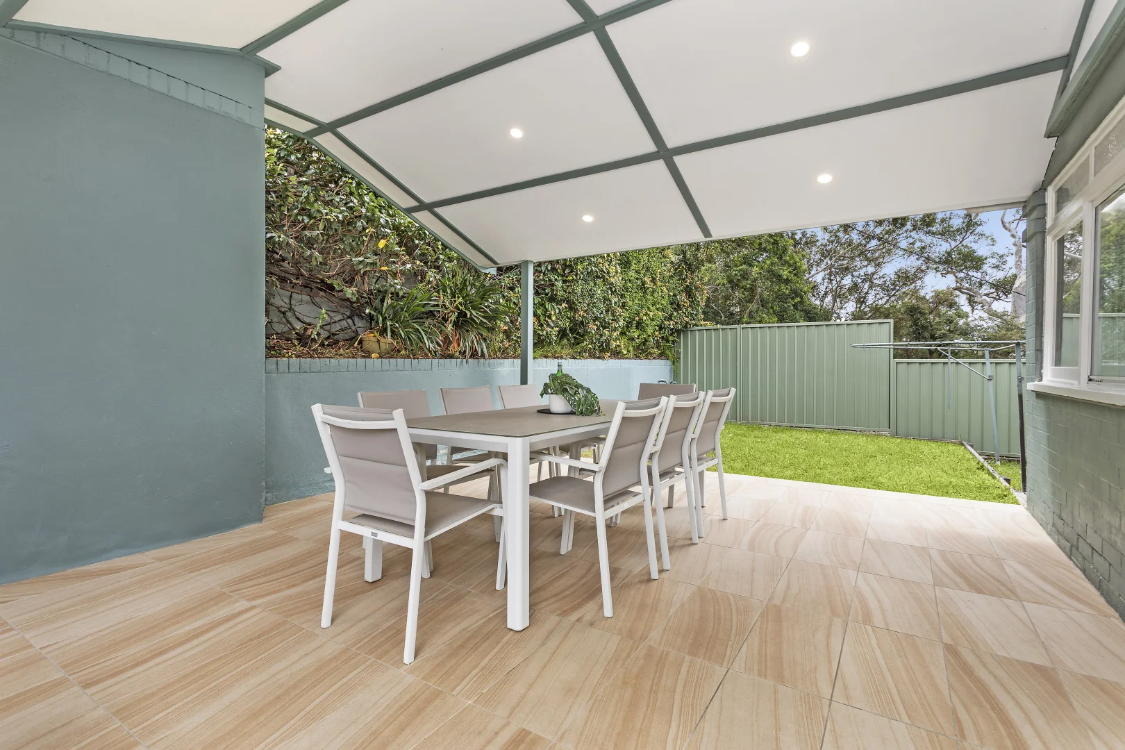 Additional image 4 of 12a Range Street, Chatswood NSW 2067