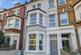 Additional image 13 of The Vale, London, W3