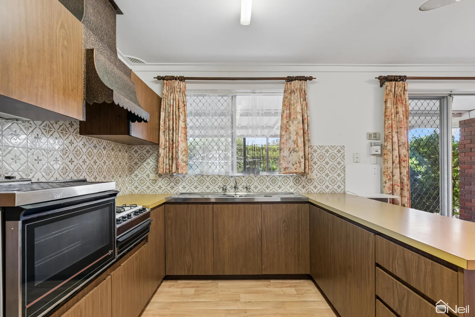 Additional image 13 of 50 Ward Crescent, Kelmscott WA 6111