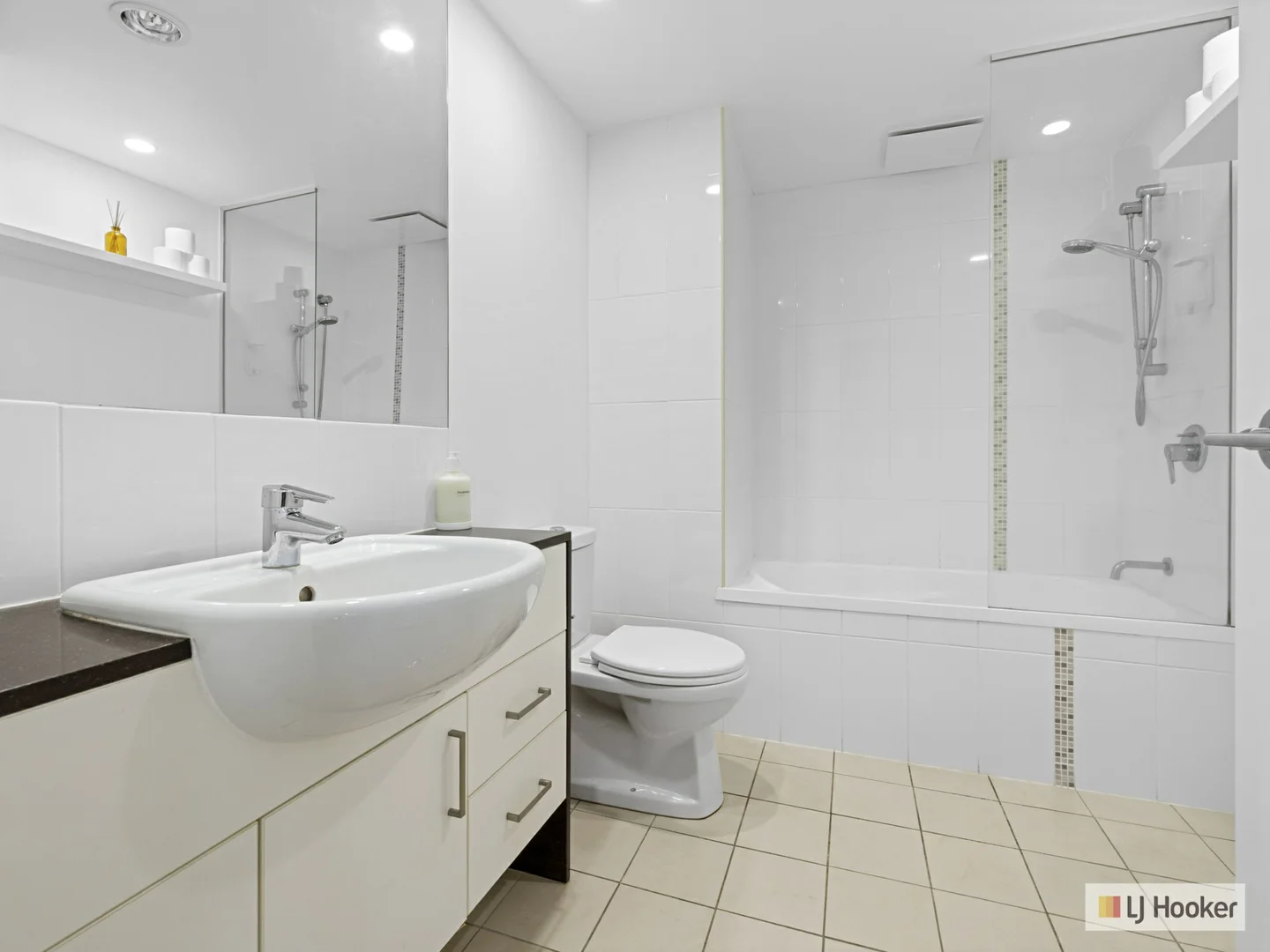 Additional image 15 of 27/40-48 Kamala Crescent, Casuarina NSW 2487