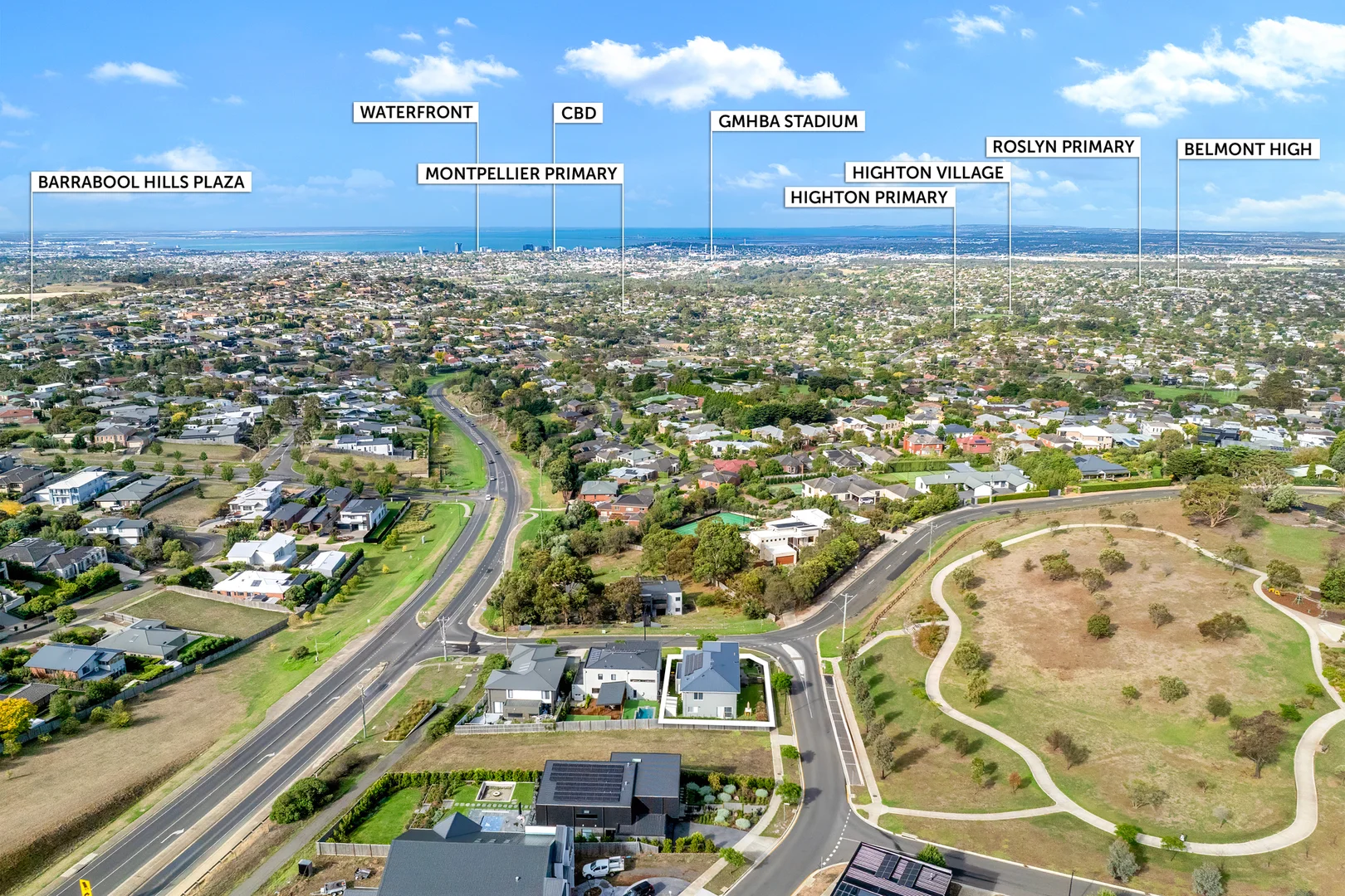 Additional image 29 of 7 Cityview Drive, Wandana Heights VIC 3216