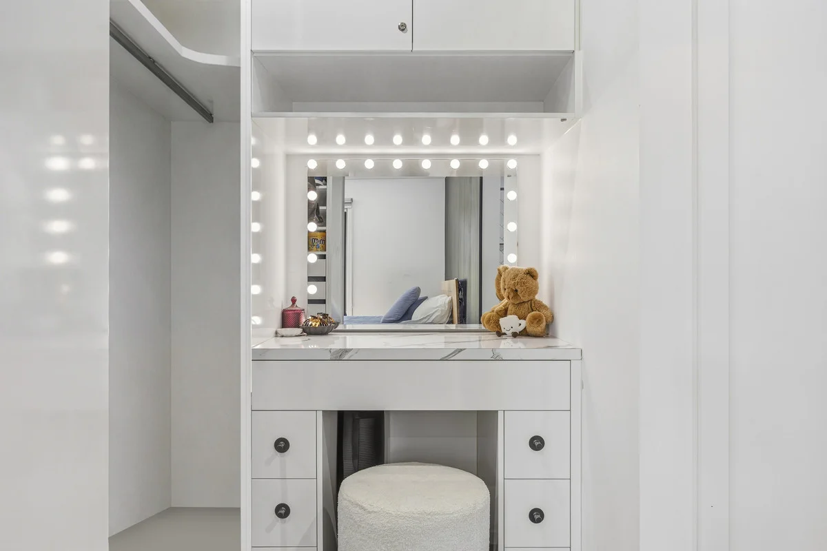 Additional image 16 of 33 Hermitage Avenue, Mount Clear VIC 3350