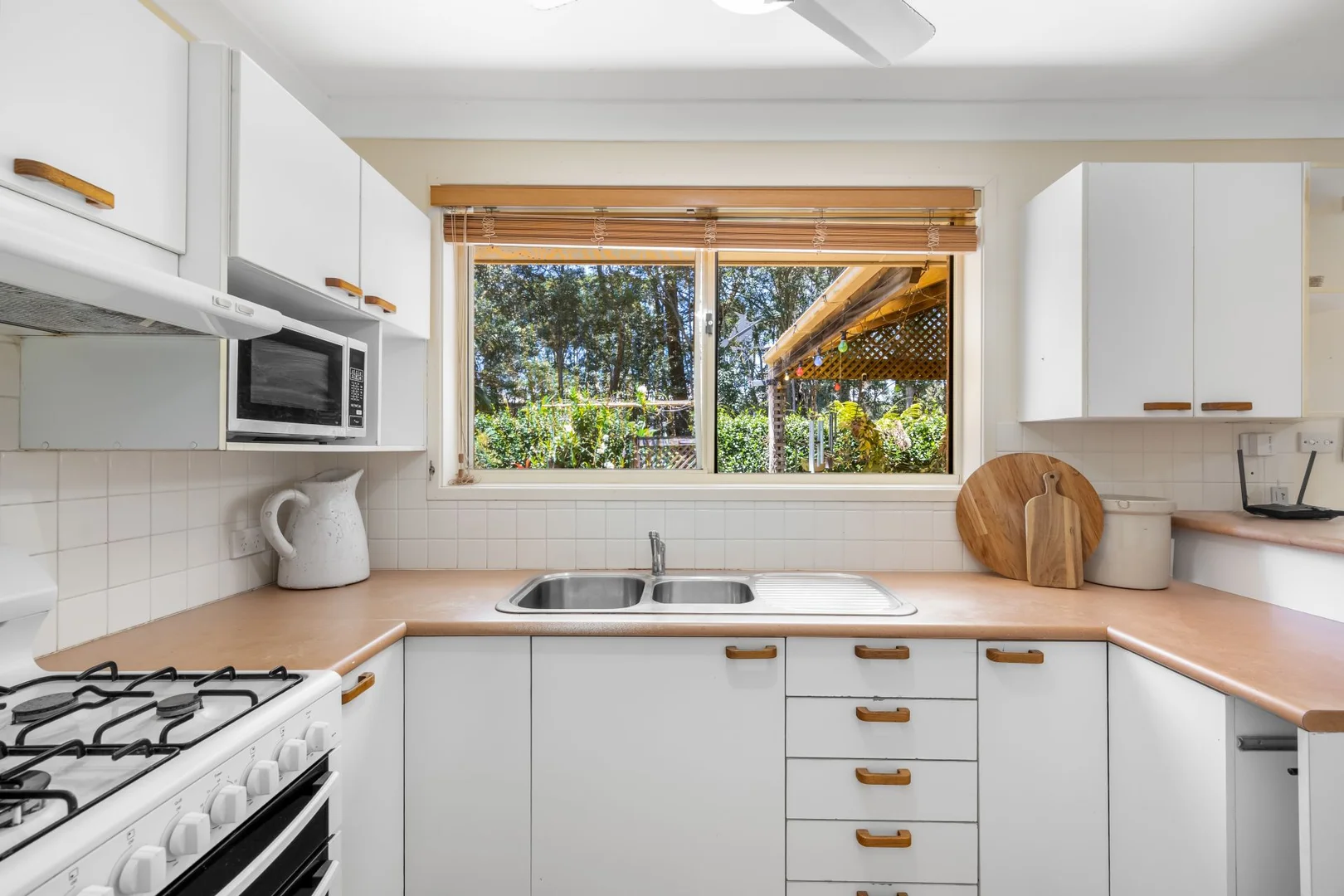 Additional image 7 of 6a Anderson Place, Salamander Bay NSW 2317