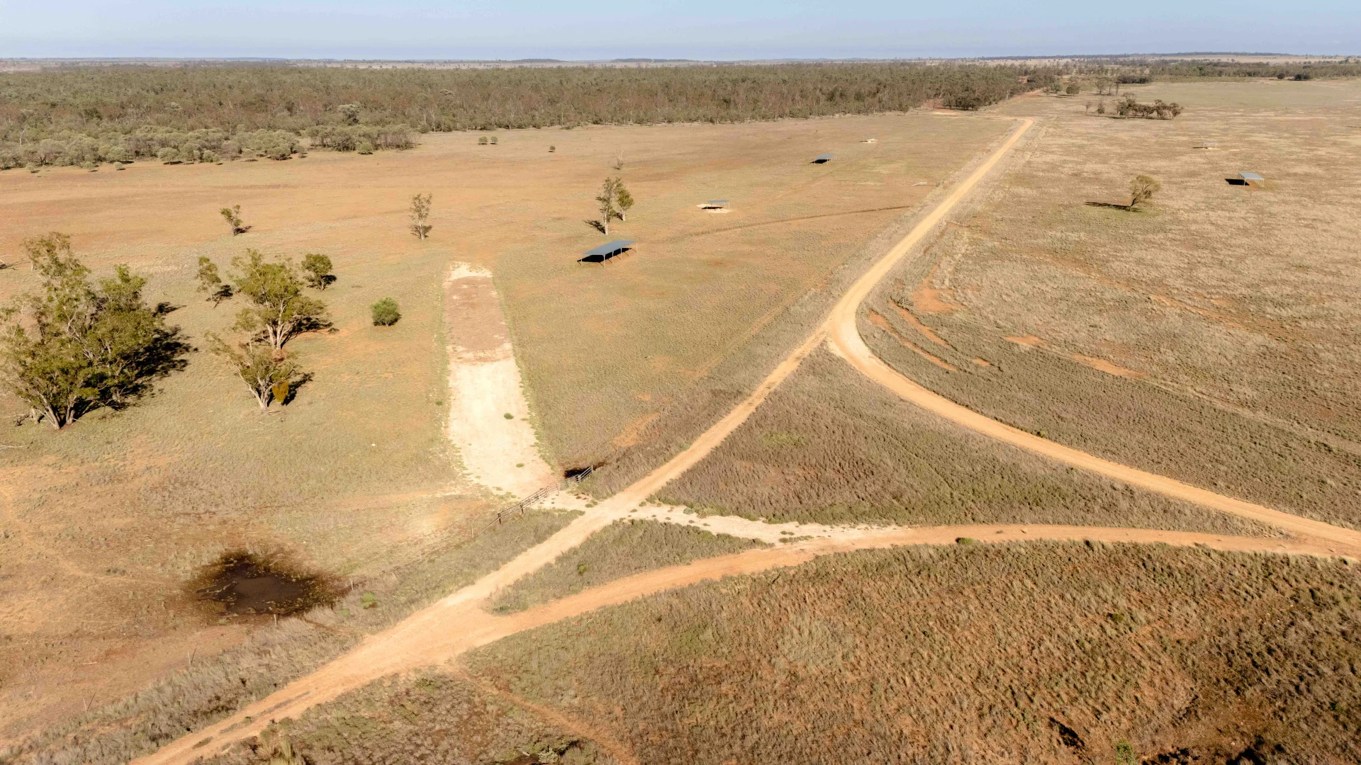 Additional image 20 of Tingun QLD 4455