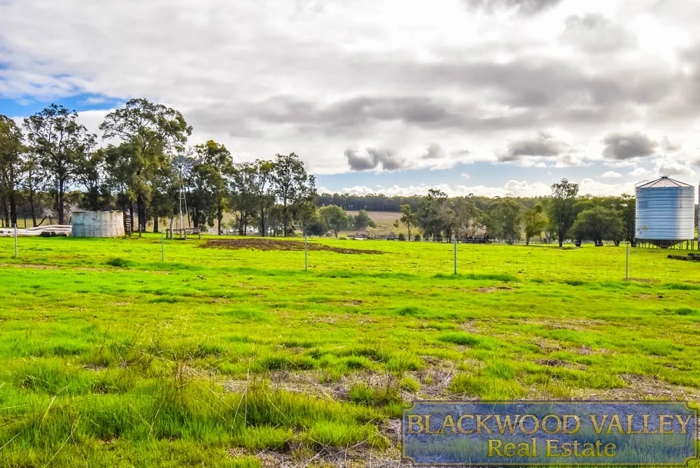 Additional image 11 of 418 Greenfields Rd, Boyup Brook WA 6244