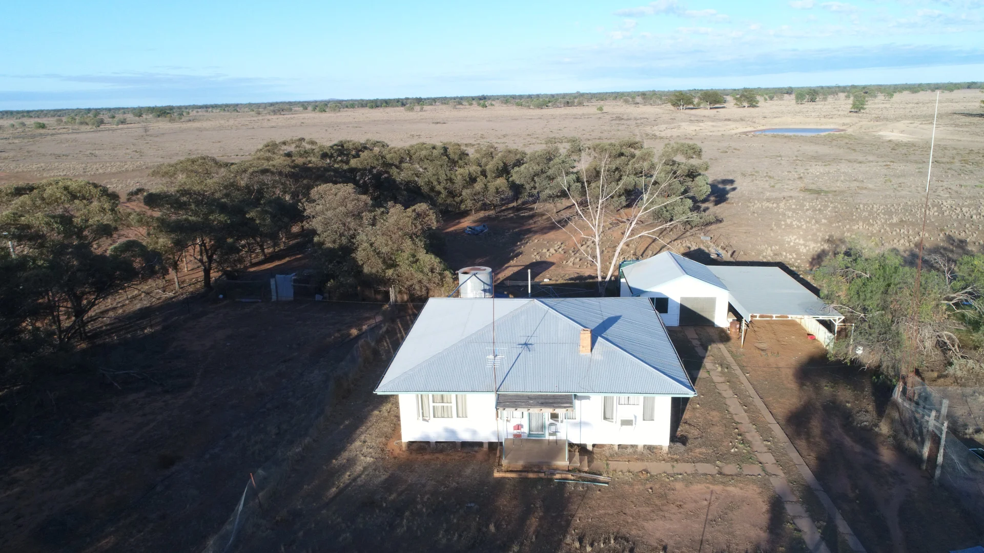 Additional image 6 of Warren NSW 2824