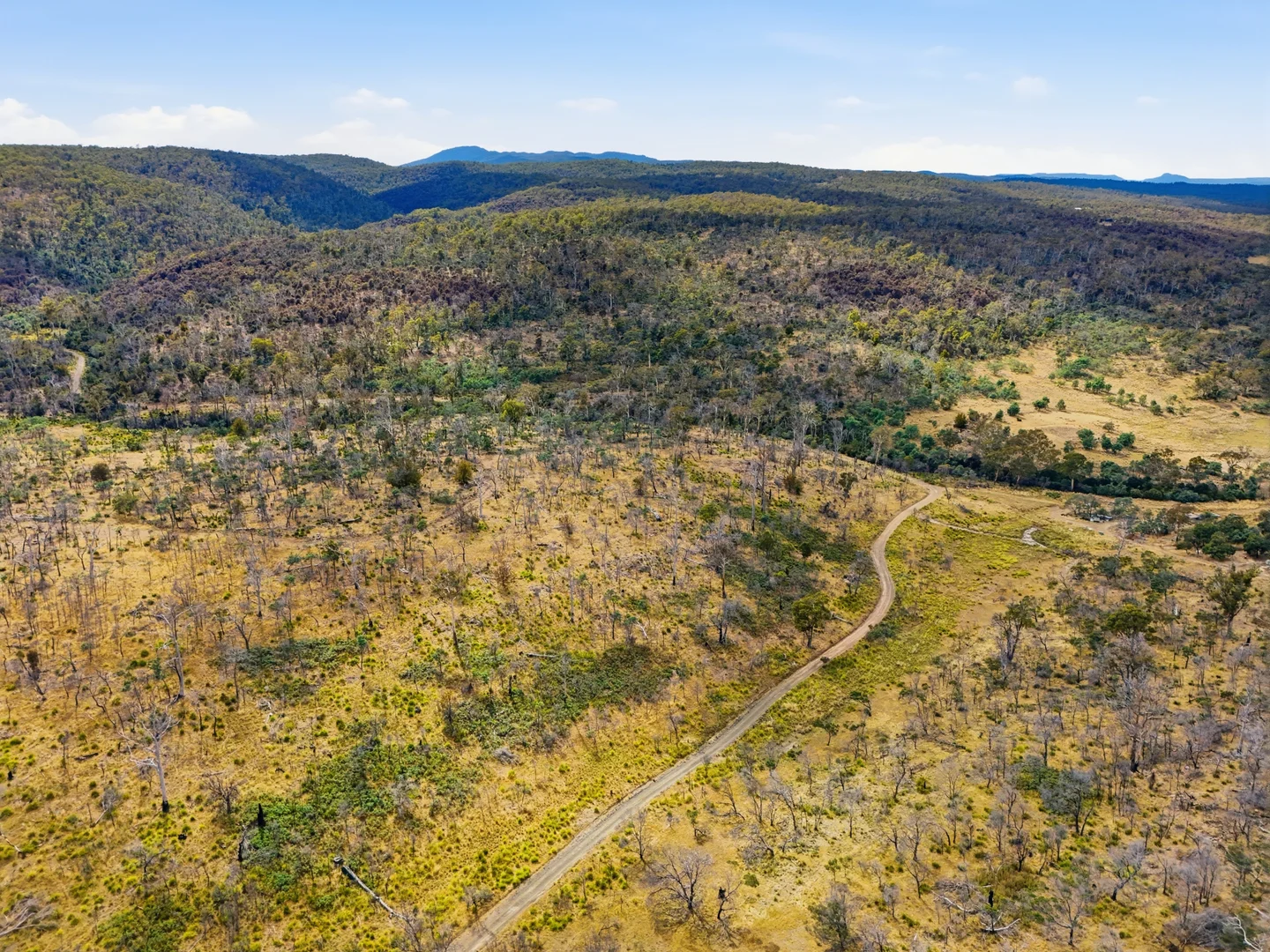 Additional image 34 of 75 Prossers Forest Road, Ravenswood TAS 7250