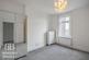 Additional image 21 of Colenso Road, Newbury Park, IG2