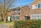 Additional image 16 of Dalecroft Rise, Allerton, Bradford