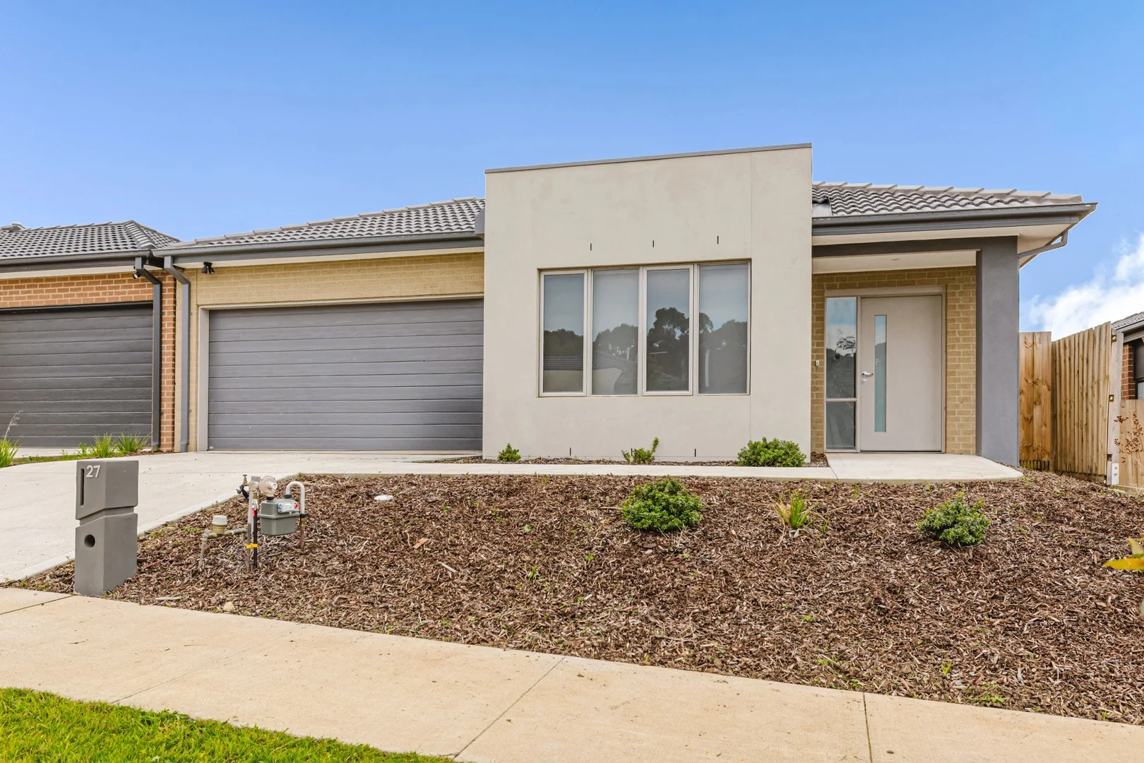 27 Hamish Road, Darley VIC 3340