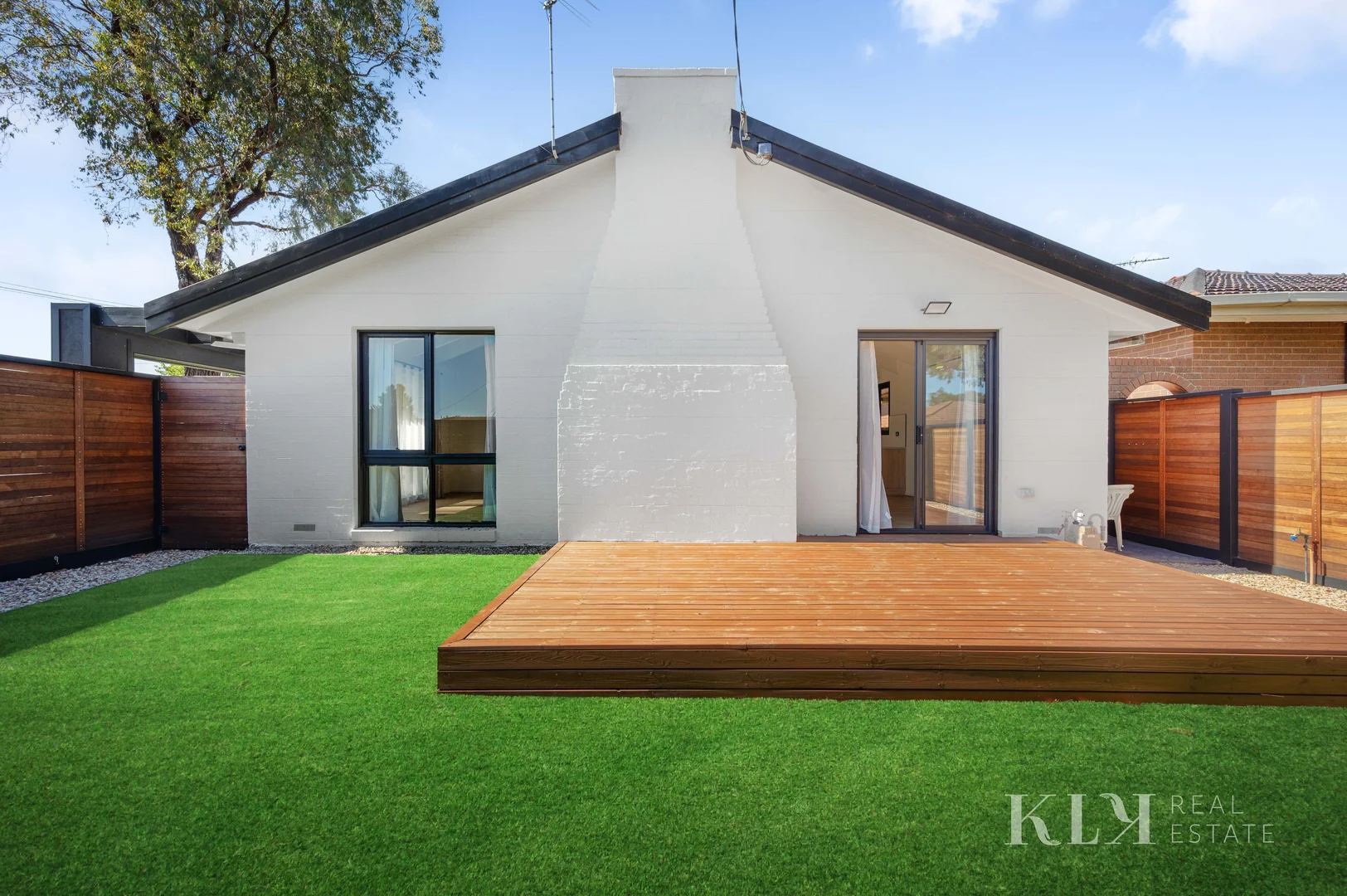 Additional image 18 of 38 Carlisle Street, Craigieburn VIC 3064