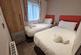 Additional image 9 of Finlake Holiday Resort & Spa, Newton Abbot TQ13