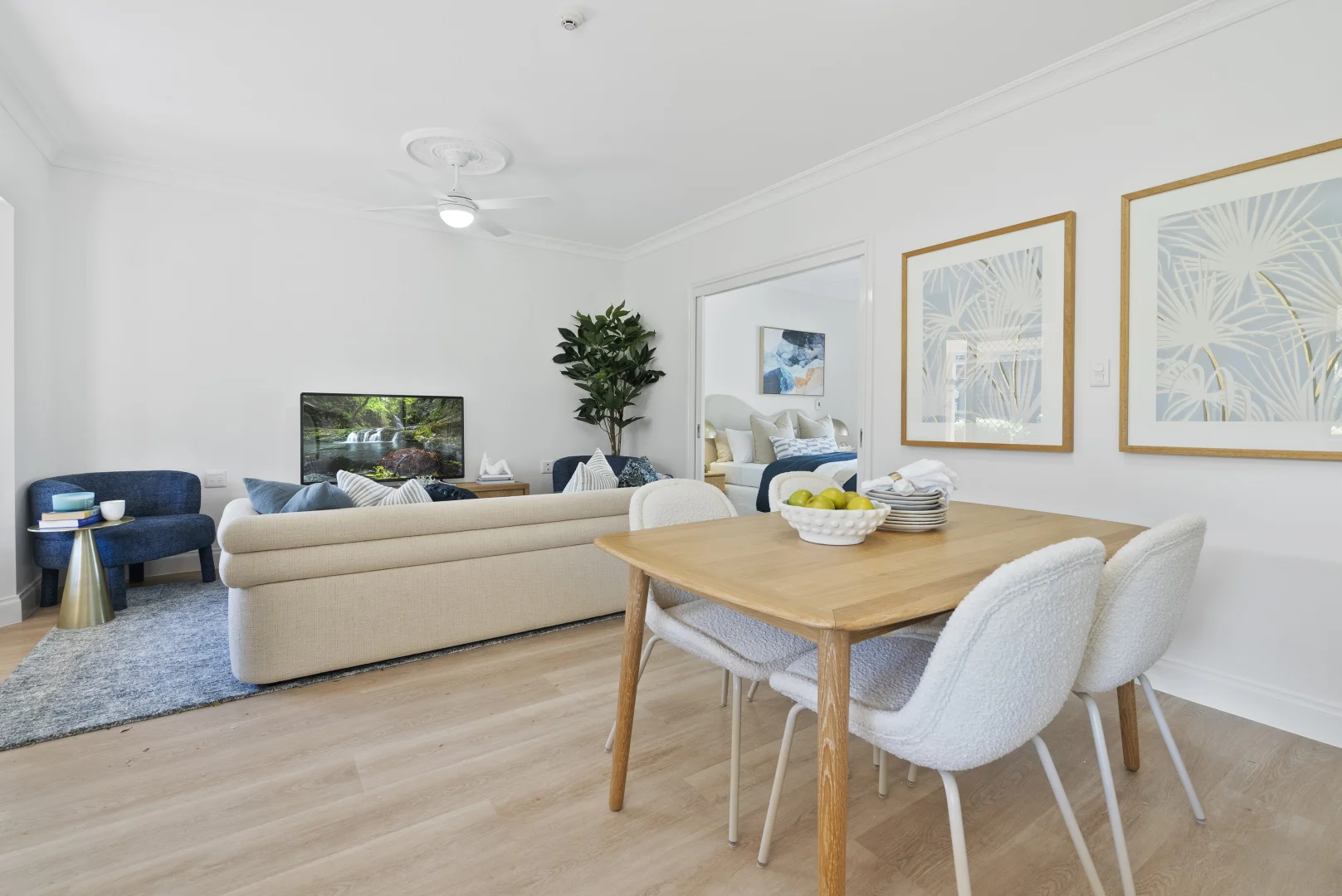 Additional image 5 of 202/66 Bainbridge Street, Ormiston QLD 4160