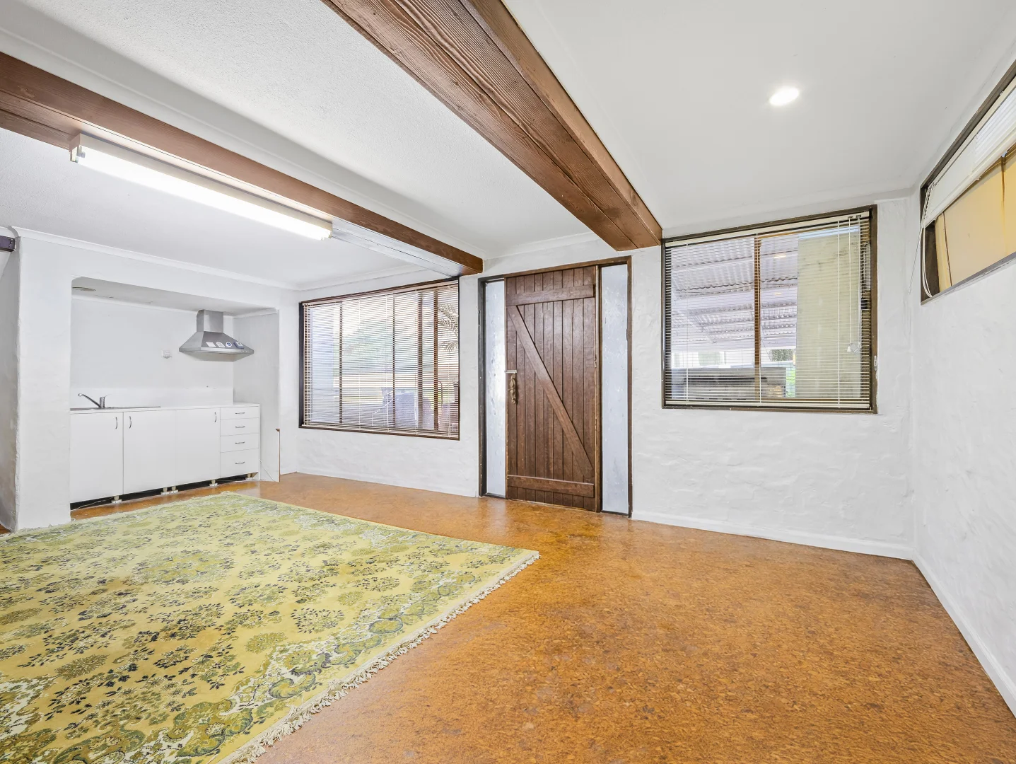 Additional image 12 of 8 Tenalga Street, Nerang QLD 4211