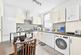 Additional image 6 of Penfold Street, Marylebone, NW1