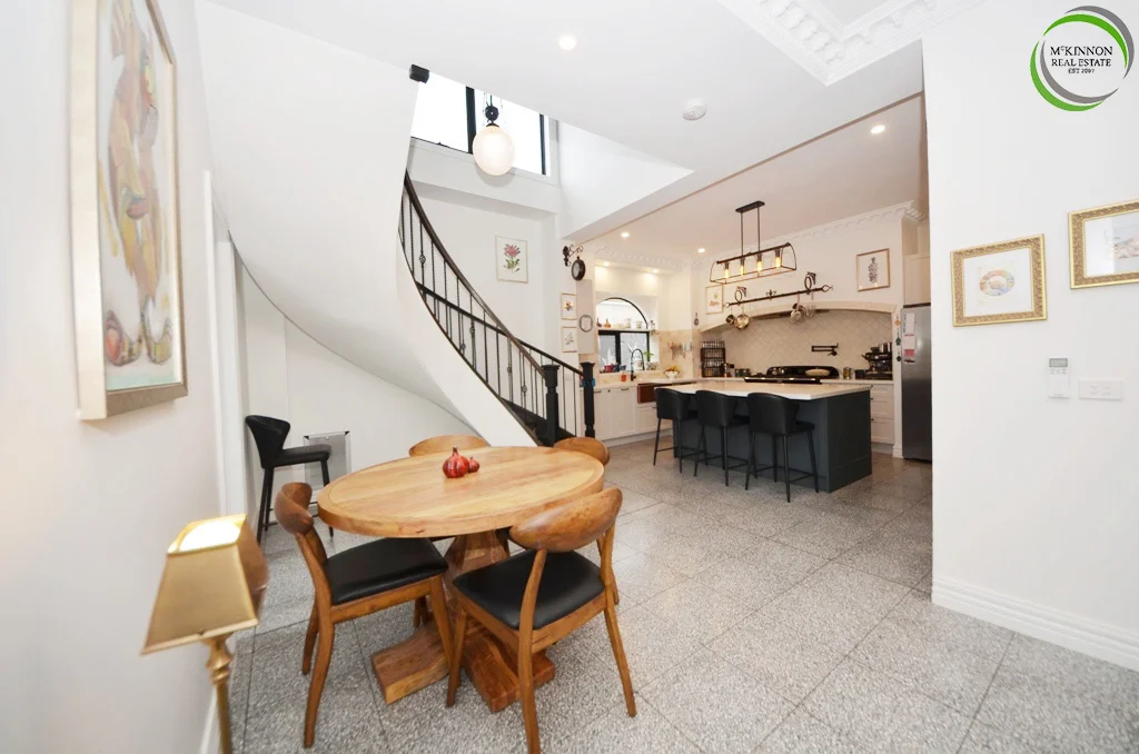 Additional image 16 of 55 McKinnon Road, McKinnon VIC 3204