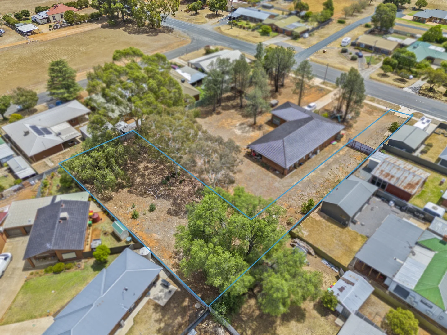 Additional image 4 of 135 - 143 Redlands Road, Corowa NSW 2646