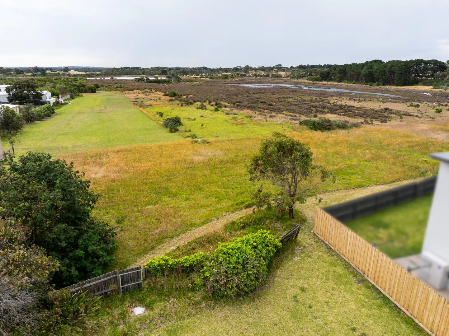 Additional image 6 of 402 The Esplanade, St Leonards VIC 3223